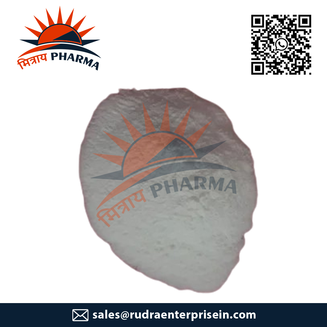 Estradiol Benzoate 50-50-0, For Formulation Api