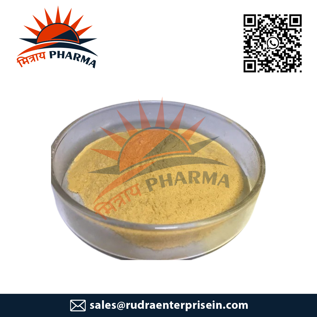 Amphotericin B api