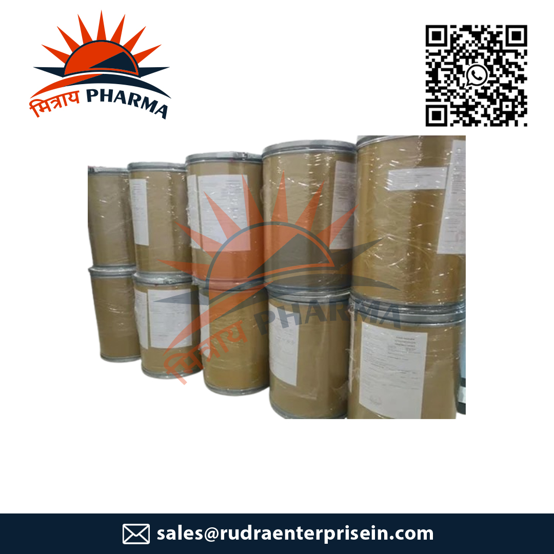 Usp Stanozolol Winstrol API Powder