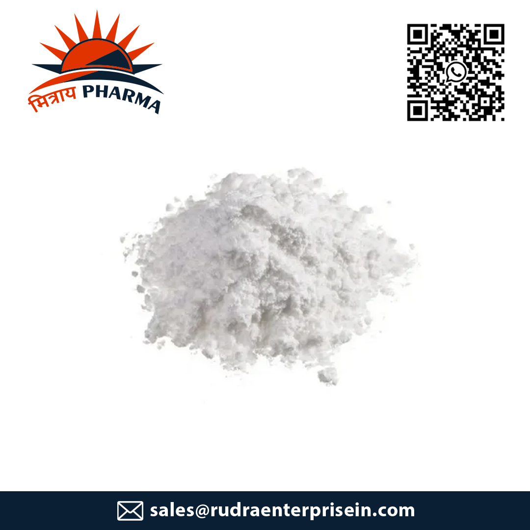luconazole Powder USP, 5Kg