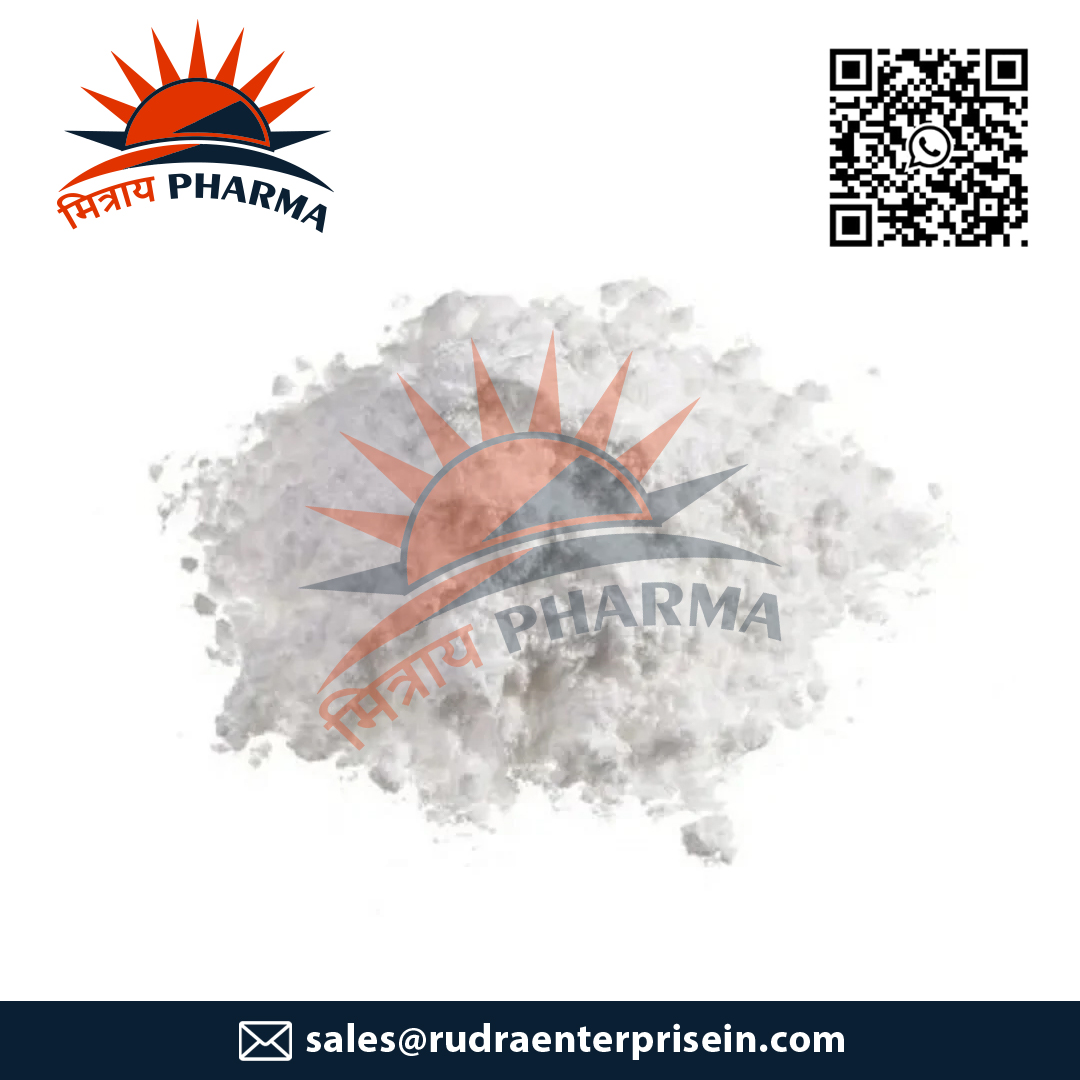 Testosterone Enanthate Api Powder Manufacturer in Surat, Gujarat, Ahmedabad