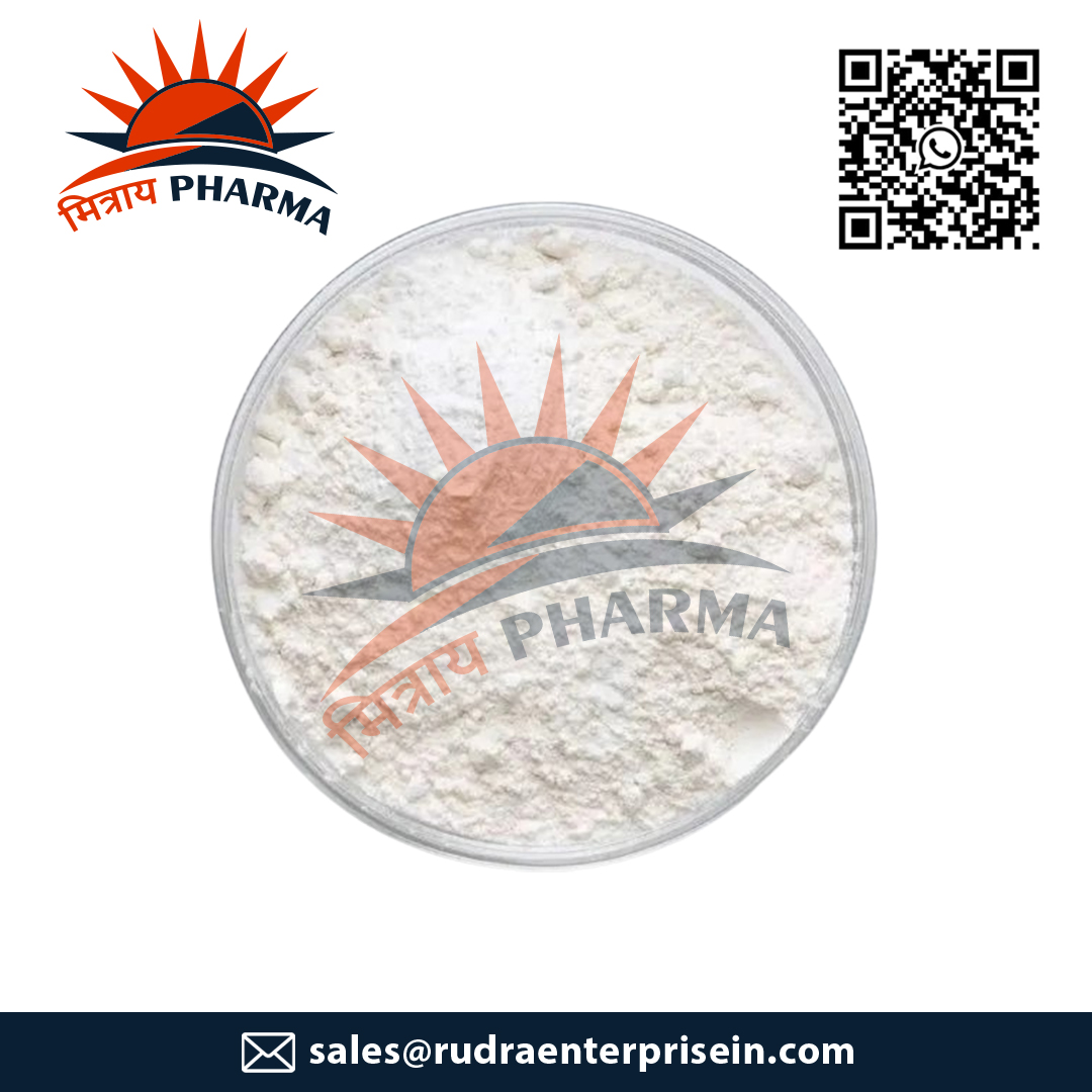 17-Methyltestosterone Powder, Steroid Powder