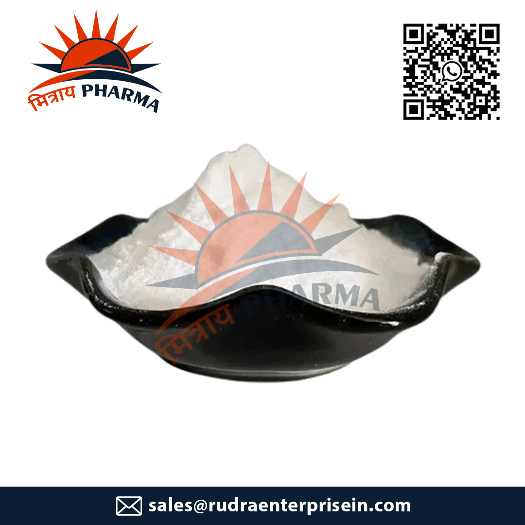 Usp Stanozolol Winstrol API Powder Manufacturer in Surat, Gujarat, Ahmedabad