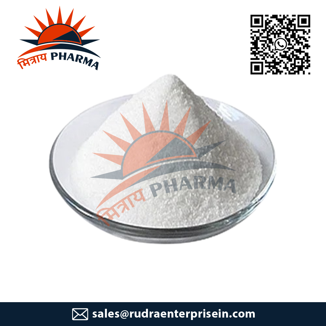 Diclofenac Potassium Api Powder