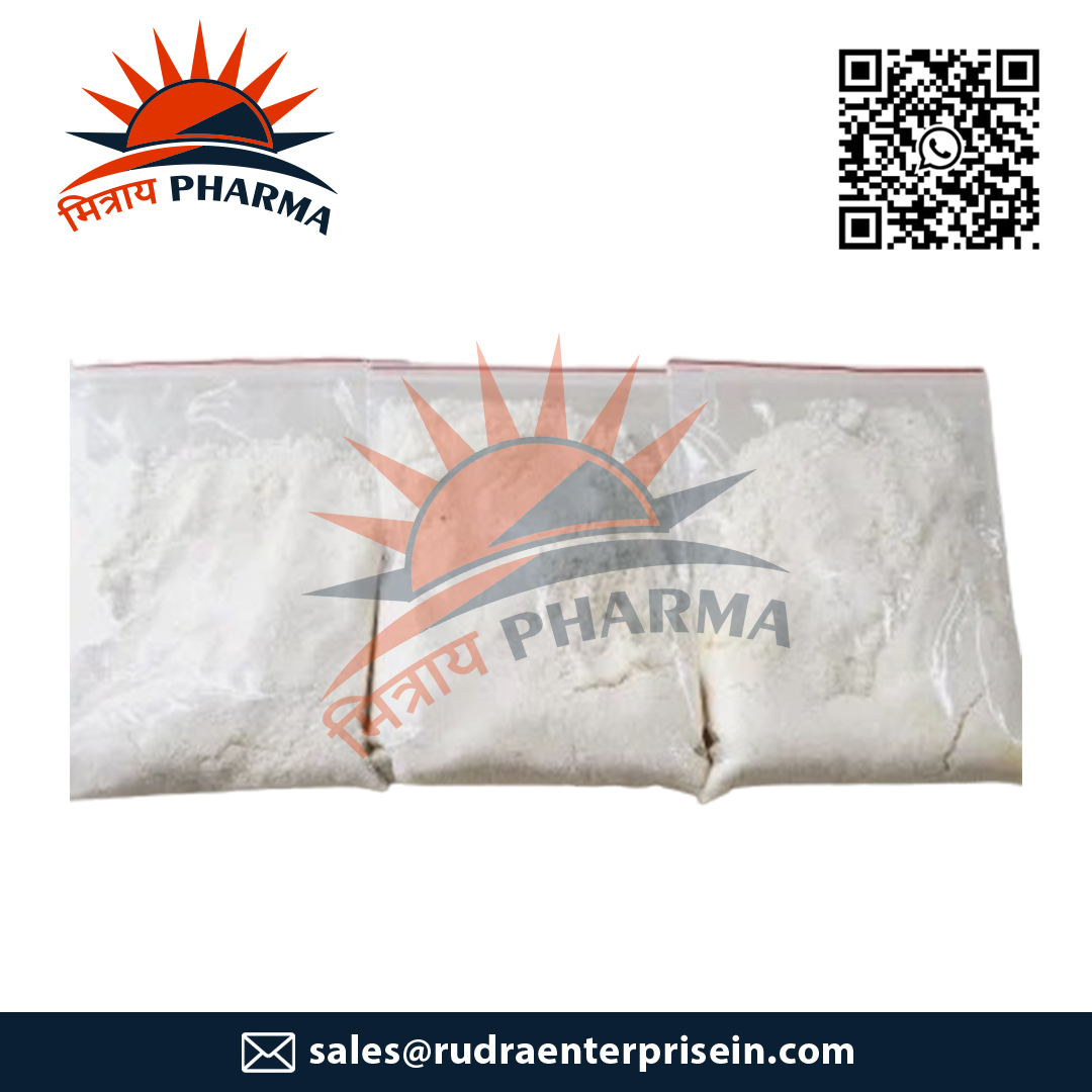 Oxandrolone Anavar Powder, Purity: 98%