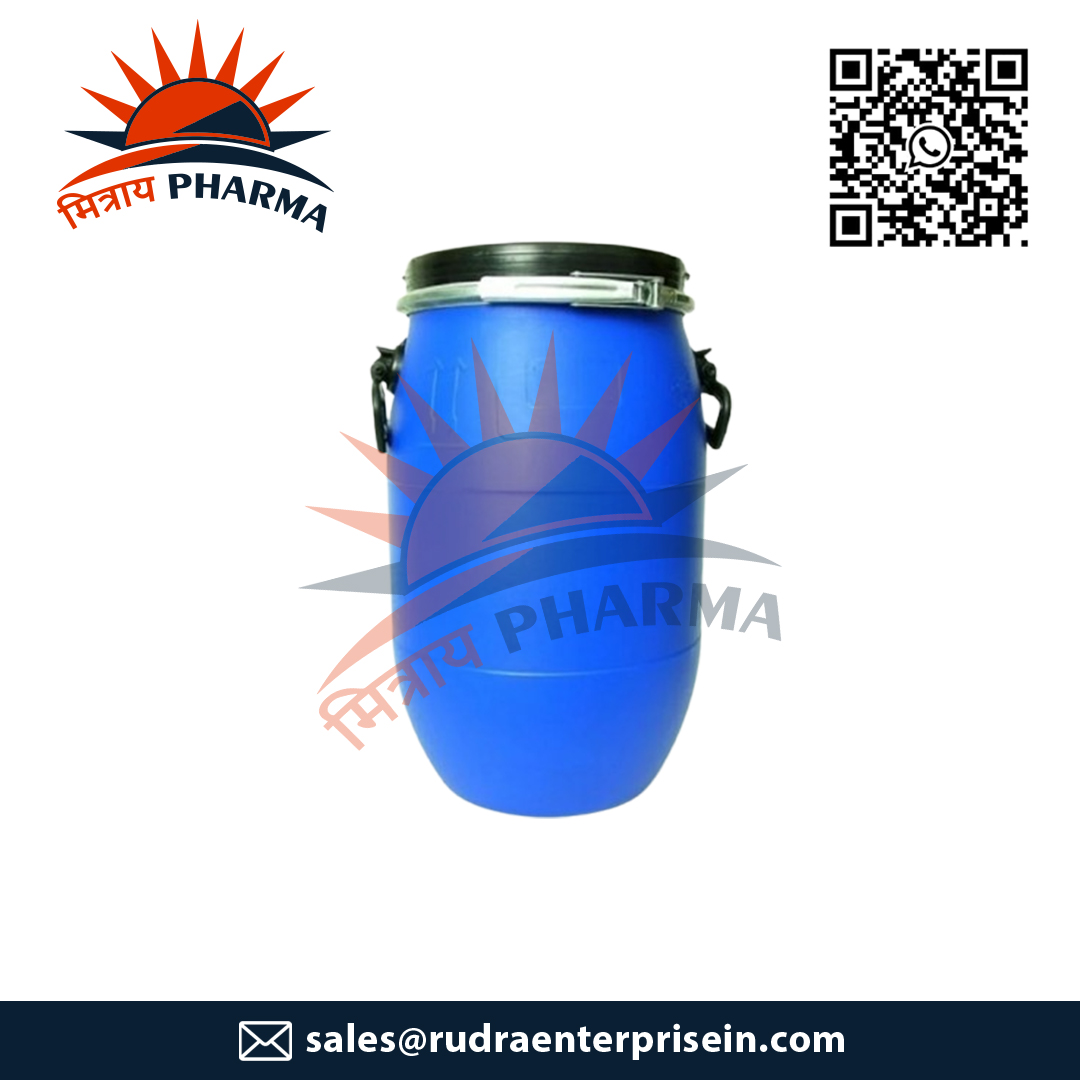 Caffeine Anhydrous Bp Powder